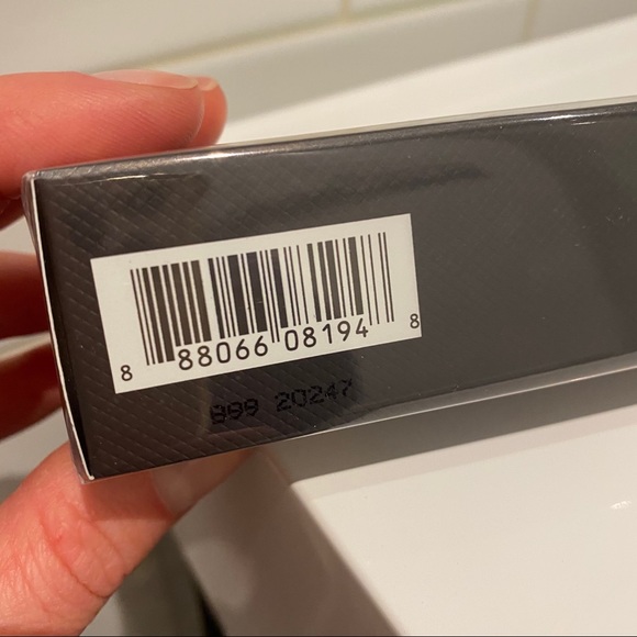 Tom Ford Tobacco Vanille Fragrance Travel - Picture 7 of 7